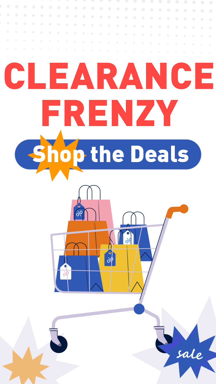 Fashion Bag | PETITE SIMONE