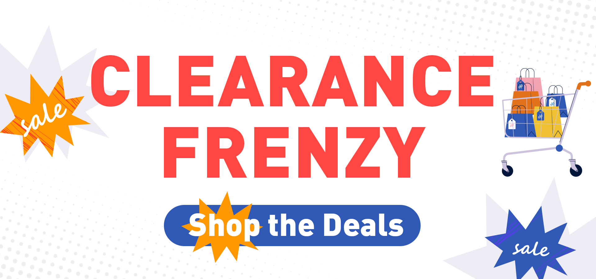 Fashion Bag | PETITE SIMONE