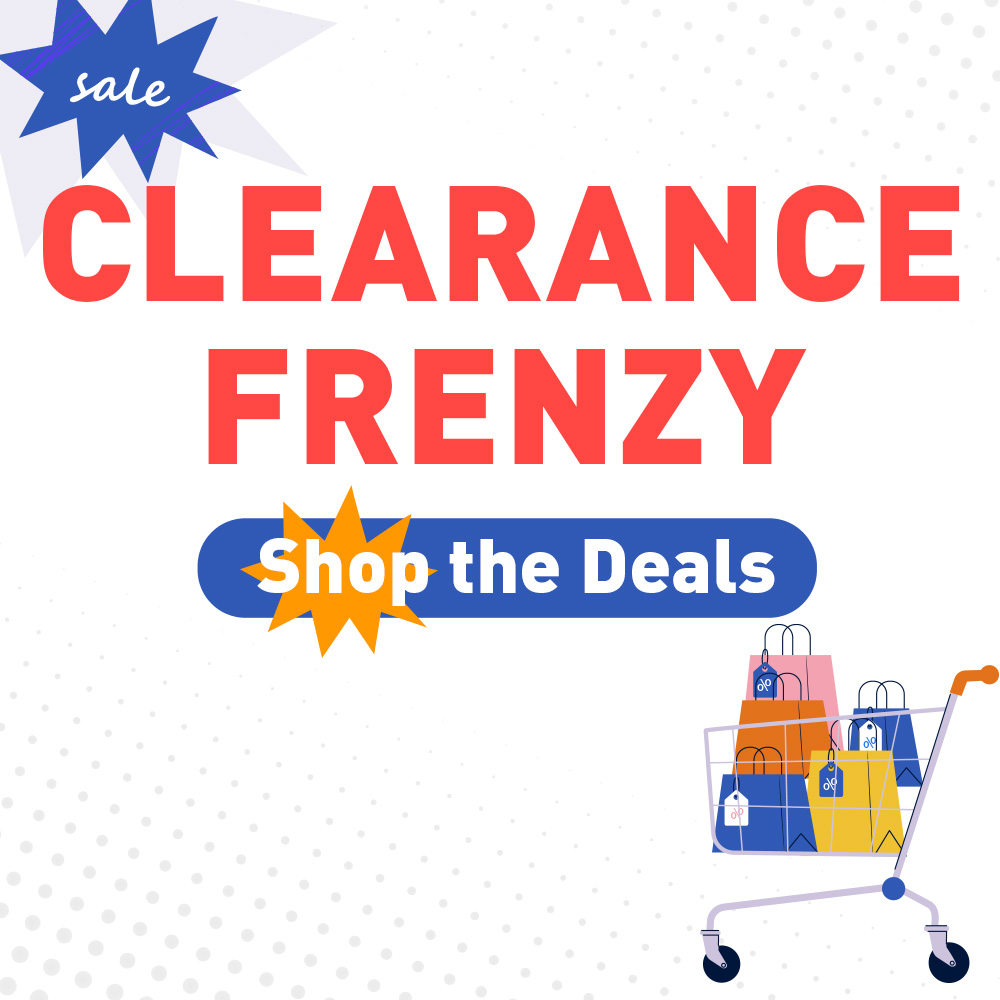 POP UP 2025 | PETITE SIMONE